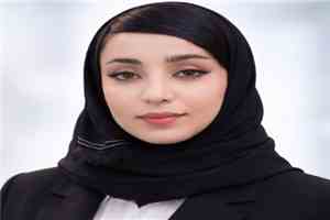 هيفاء شوكت تنتقد ما وصفته بـ"غياب الإنصاف" في تقييم القرارات الاقتصادية الأخيرة