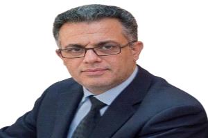 إبراهيم الكبسي: اليمن يقطف أبناءه قبل الأوان ويحيل حياة اليمنيين إلى مرثية وطنية موجعة