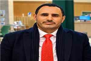 مسؤول حكومي يكشف تفاصيل أكبر صفقة تبادل أسرى مع الـ.ـحوثيين وترتيبات للتنفيذ خلال أسابيع