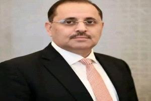 أبو حورية يشيد بعمال اليمن في يومهم العالمي ويؤكد دورهم في نهضة الوطن