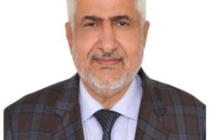 أمين عام مجلس الشورى: الانفصال لم يكن قضية… بل مخططًا لتفكيك اليمن وضرب أمن الجزيرة العربية