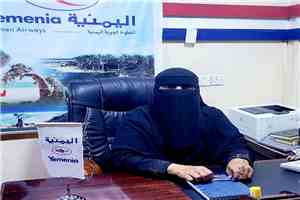 عزلة كاملة.. سقطرى بلا طيران ابتداءً من الغد بسبب شح الوقود
