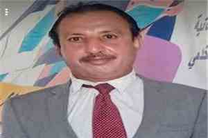 صحة أحور: أكثر من 1333 مولود سنوياً ونصف الولادات تتم بالمنازل وسط تجاهل للتعداد السكاني الحقيقي