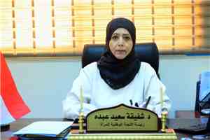 رئيسة اللجنة الوطنية للمرأة تبحث مع "الأمم المتحدة للمرأة" و"الإسكوا" سبل التعاون المشترك