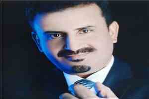 د. بن إسحاق: بعد 11 عاماً من الحرب.. اليمنيون يريدون مشروع دولة واضحاً لا خطابات تتكرر كل عام