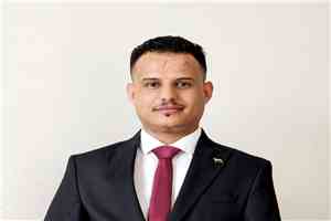 البُعيثي: على المؤتمر أن يتسنم دوره التاريخي لحماية الجمهورية ووأد المشاريع العنصرية