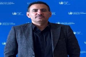 صحفي: مصير اليمن والسعودية مشترك في مواجهة تهديدات واحدة