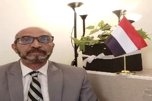 علي العسلي: أنبوب النفط والربط الكهربائي قد يصنعان يمنًا جديدًا… إذا سبقت السيادةُ الاستثمار