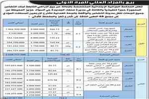 الإرياني يحذر من التعامل مع بيع أصول البنوك في مناطق سيطرة الحوثيين ويؤكد بطلانها قانونياً