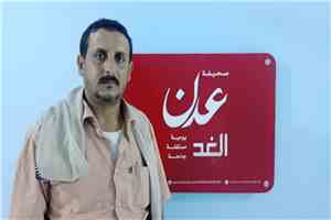 مواطن يشكو احتجاز نجله وثلاثة من أشقائه في أمن شبوة منذ أشهر رغم توجيهات بالإفراج عنهم