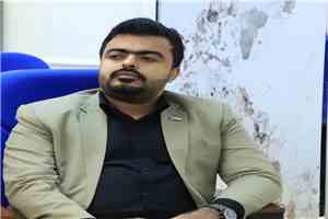 السباعي: معاناة الجنوب عززت التمسك بخيار الاستقلال والحوار الجنوبي ضرورة وطنية