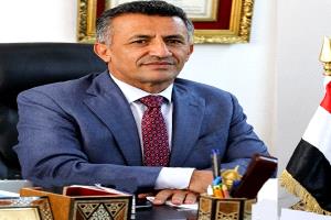 نايف القانص: من أسر الغيبية إلى وعي السببية.. معركة تحرير العقل اليمني هي مفتاح استعادة الدولة