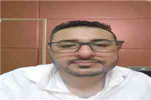 الورد: استقالة خالد الدغيش ضربة قاضية لشعب إب والإدارة الحالية خطر على مستقبل النادي