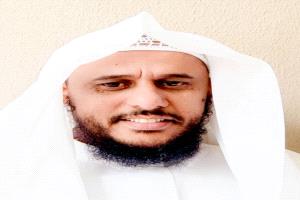 شكر وتقدير لنائب رئيس مؤسسة رؤية عدن للتنمية، الأستاذ وضاح الوحيري