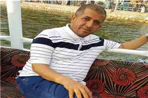 مصدر قضائي يكشف موعد الجلسة القادمة في قضية الدكتور عبدالرحمن الشاعر بعدن
