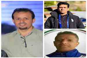 الوهطي يشيد بمواقف الأنسي والبورة.. ويؤكد: تعز احتضنت الميناء بمحبة الكبار وكرم الأوفياء