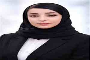 طالبت بوضع خطط قادمة.. ناشطة حقوقية: "فجوة التمويل" شماعة الوزراء المتكررة