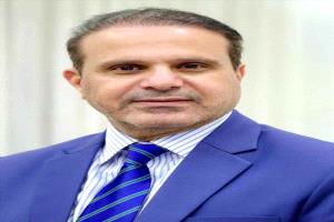مستشار رئاسي: الانتقالي "تم حله من قياداته".. والقضية الجنوبية ثابتة لا تراجع عنها