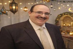 اليمن على حافة الضياع.. عبدالولي البحر يحذر من سقوط الدولة تحت قبضة العسكرة والوكالة الخارجية