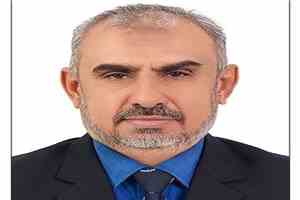 رئيس الوفد الحكومي المفاوض: الاتفاق الأخير خطوة إنسانية مهمة لتخفيف معاناة المختطفين