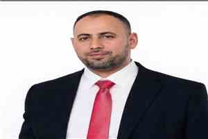 الجاسري: ذكرى الوحدة ليست مناسبة للإنشاء والشعارات.. بل لكشف من انقلب على الدولة ومزّق اليمن