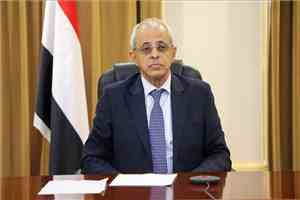 مصطفى نعمان: الخلاف مع الإمارات مؤقت والحكومة أوقفت حملتها الإعلامية