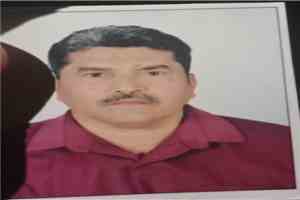 العثور على جثة شخص في أحد شعاب مديرية رصد بيافع