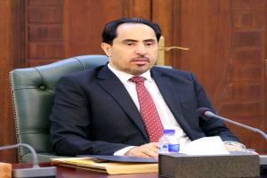 الوزير البكري: عودة البطولات خطوة لإحياء الملاعب ودعم استقرار كرة القدم