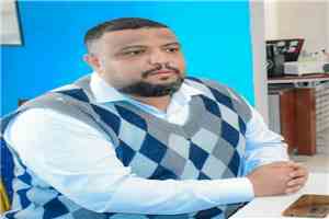 الشرمي: ميليشيا الحوثي المتهم الرئيسي باغتيال وسام قائد