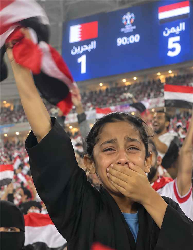 طير مالك؟ والبكا... خلي البكا لي