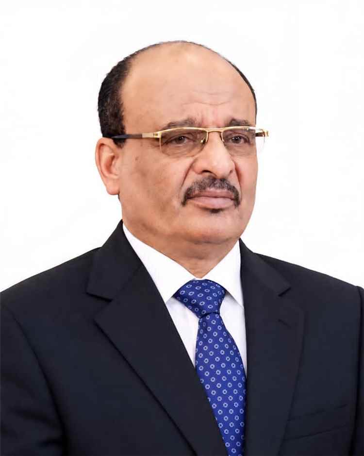وكيل محافظة حضرموت المساعد : استعادة الدولة وتفعيل مؤسساتها بوابة حل الأزمات والنهوض بالخدمات