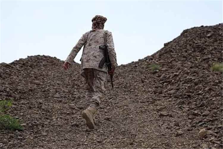 تعز ولحج تشعلان نذر المعركة اليمنية الكبرى