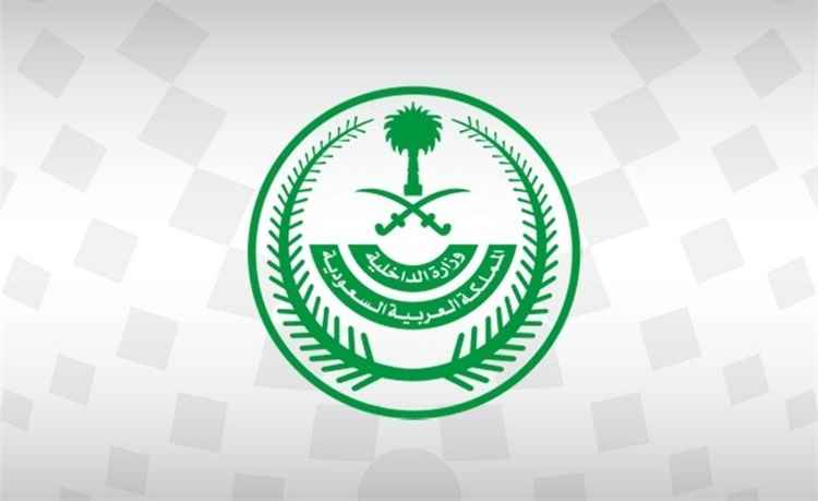 الداخلية السعودية توضح تفاصيل الهبوط الإضطراري لطائرة "فلاي دبي" في مطار تبوك