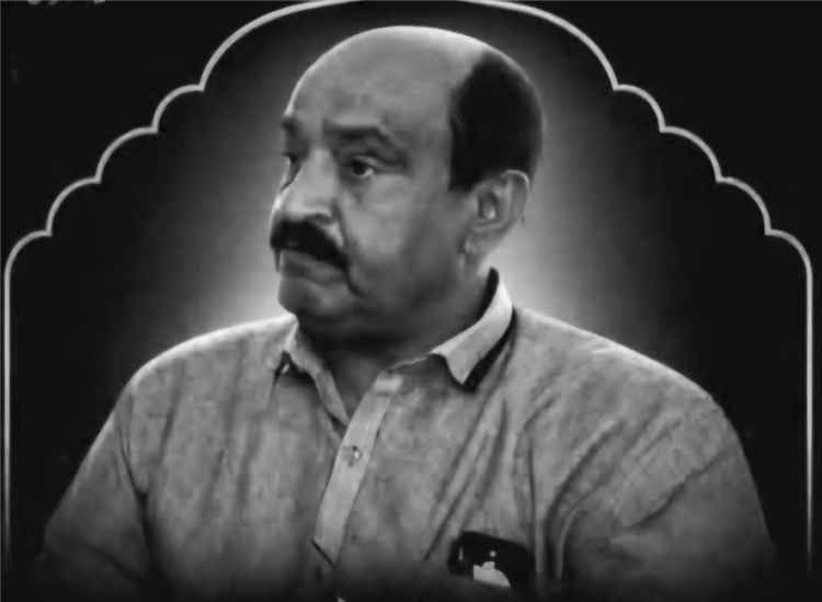 وزير النقل السابق حُميد يعزي في وفاة رجل الأعمال الشيخ صالح أحمد مهدي