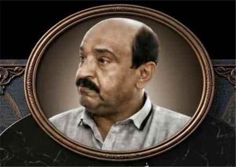 اللواء محسن علي مرصع يعزّي في وفاة رجل الأعمال والخير الشيخ صالح أحمد مهدي