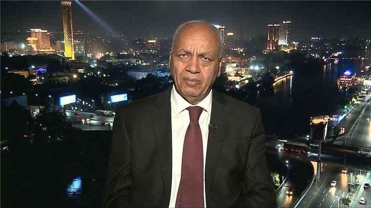 برلماني مصري يحذر من تداعيات هجوم الحوثيين على تعز: سقوطها سيؤثر مباشرة على مصر والسعودية
