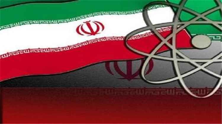 بلومبرغ: إيران تحدد شرطا أساسيا للسماح بعودة المفتشين إلى مواقعها النووية