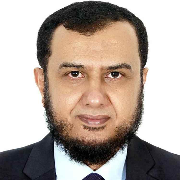 السلامي: من يعتقد أن هدف الحوثي في تعز تصفية مكون سياسي بعينه يكرر خطأ ما حدث في صنعاء