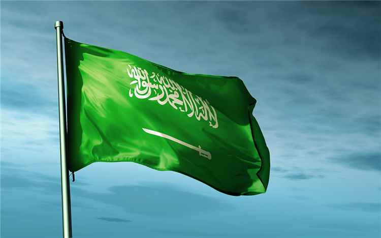 رويترز: السعودية تدرس هجوماً على الحوثيين لتأمين الملاحة في البحر الأحمر