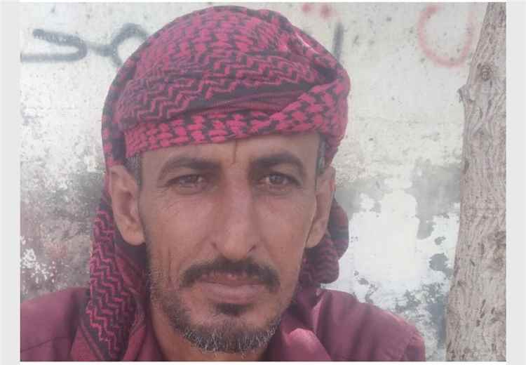 مزارعو القريات بأبين يناشدون، مدير شرطة أبين التدخل لوقف التعديات على شبكة الري في "عبر 7"بالقريات