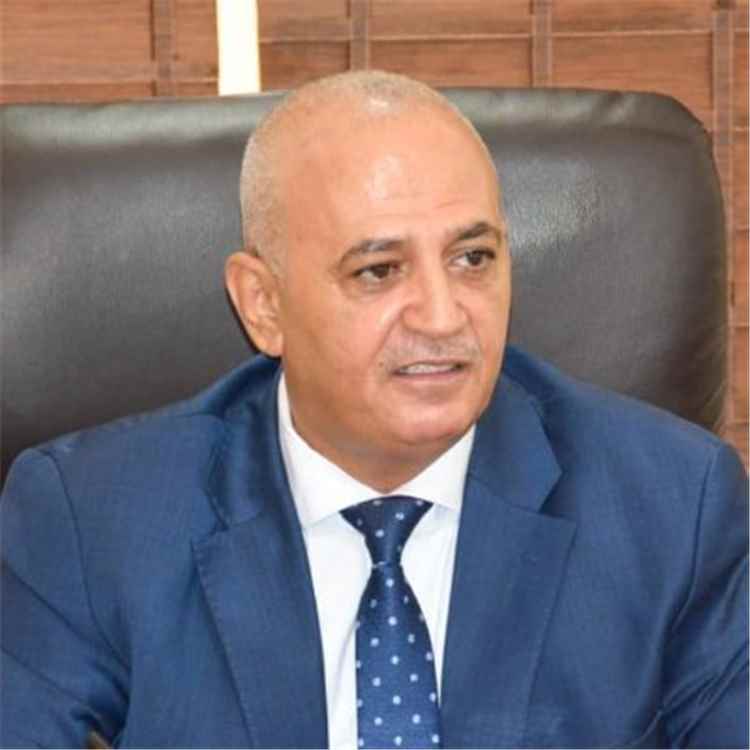الوزير الشرجبي: الحوثي يدفع بأبناء القبائل إلى الموت في شعاب وجبال تعز