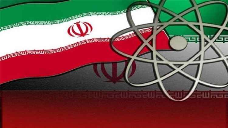 شرط جديد من طهران للسماح لوكالة الطاقة الذرية بالتفتيش مجددا