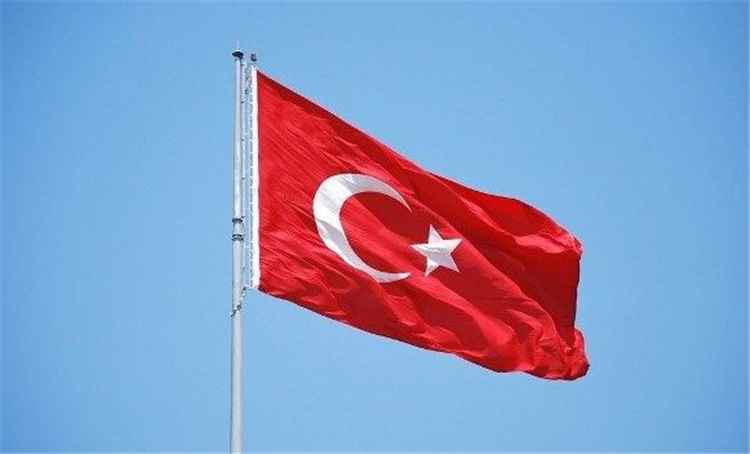 صادرات الصناعات الدفاعية التركية تتجاوز 10.9 مليار دولار خلال عام