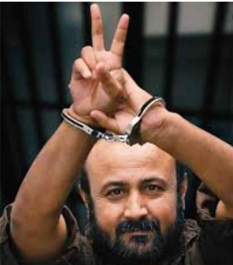 ماذا وراء عودة البرغوثي ؟.. دعوة أمريكية للإفراج عنه وموقف عربي لافت