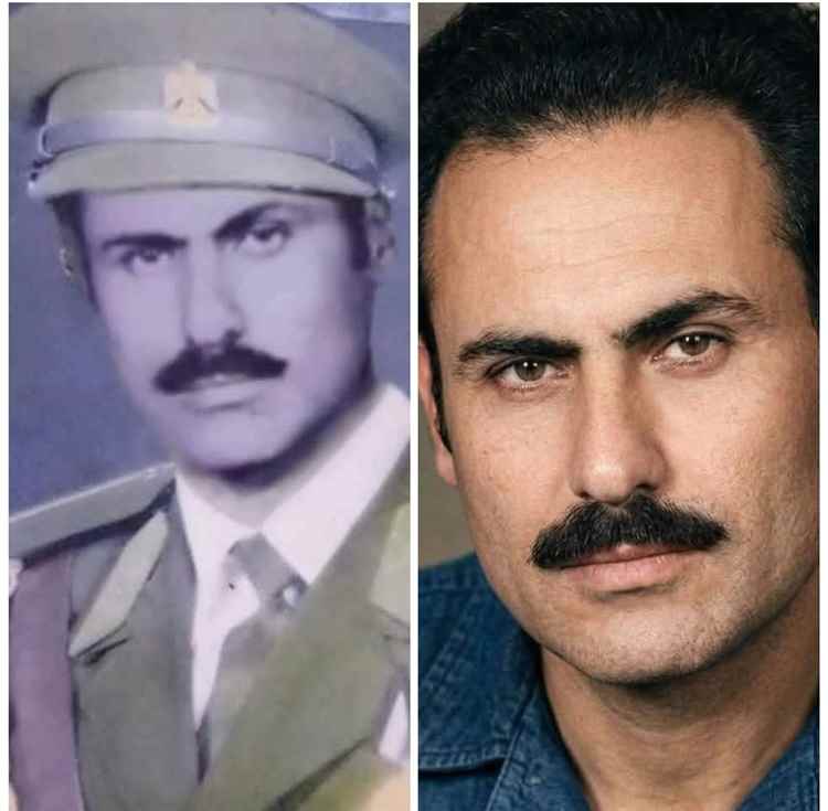 وفاة القائد العسكري الكبير اللواء صالح عبد الصري، قائد الدفاع الساحلي لجيش دولة الجنوب سابقًا