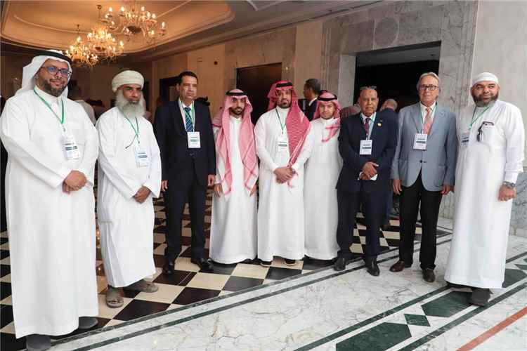 بلادنا تشارك في ورشة دولية حول تسويق التمور بتونس