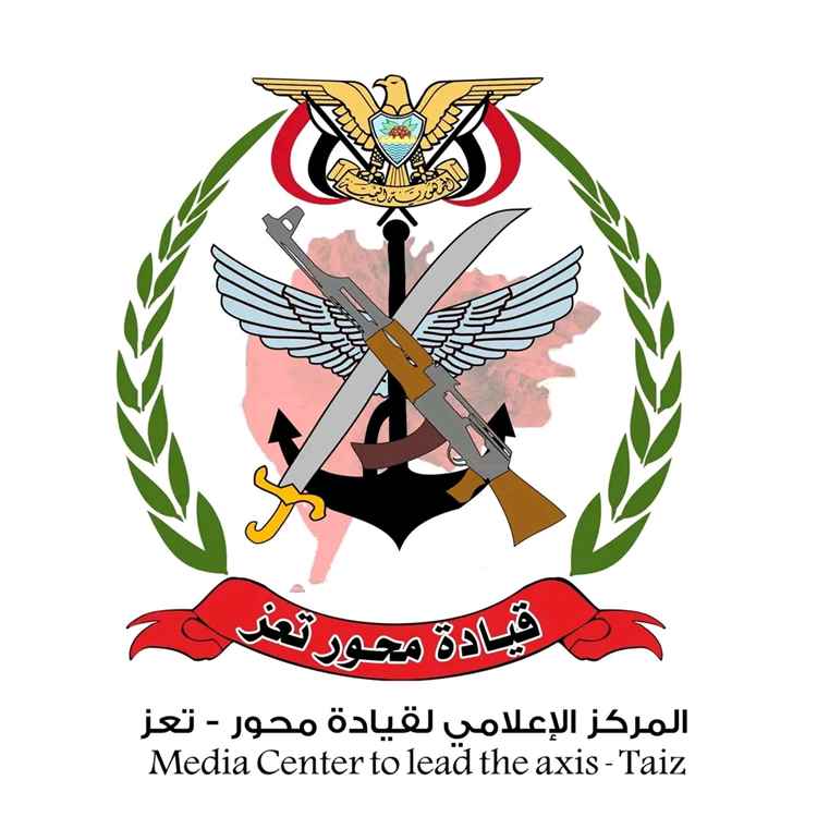 قوات محور تعز تنتقل للهجوم ضمن «فجر اليمن» وتعلن مقتل 100 حوثي خلال 24 ساعة