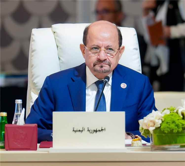 رئيس الوزراء يهنئ نظيره المصري بذكرى انتصارات أكتوبر المجيدة
