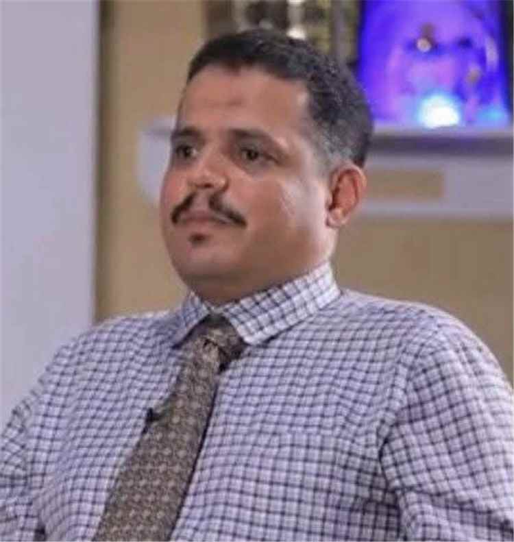 مبارك التعيين للاستاذ عمار  باطويل