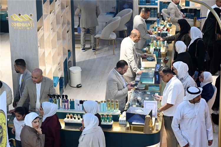 الكويت تصدر 6 مراسيم بسحب الجنسية من 415 شخصا